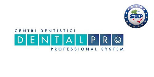 Convenzione Dental Pro per gli iscritti SIULP Parma
