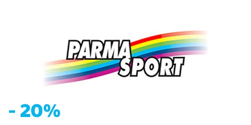 Convenzione Parma Sport per gli iscritti SIULP Parma